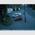2018-06-17-20-46-Uhr.jpg