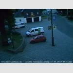 2018-06-17-20-51-Uhr.jpg