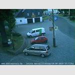 2018-06-18-05-31-Uhr.jpg