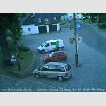 2018-06-18-05-36-Uhr.jpg