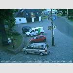 2018-06-18-05-41-Uhr.jpg
