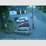 2018-06-18-05-46-Uhr.jpg