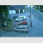 2018-06-18-05-51-Uhr.jpg