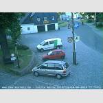 2018-06-18-05-56-Uhr.jpg