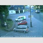 2018-06-18-06-01-Uhr.jpg