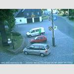 2018-06-18-06-06-Uhr.jpg