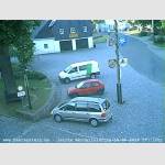 2018-06-18-06-11-Uhr.jpg
