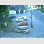 2018-06-18-06-26-Uhr.jpg