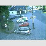 2018-06-18-06-36-Uhr.jpg