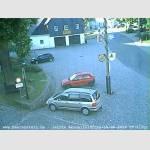 2018-06-18-06-41-Uhr.jpg