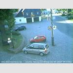 2018-06-18-06-46-Uhr.jpg