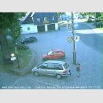 2018-06-18-06-51-Uhr.jpg