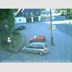 2018-06-18-06-56-Uhr.jpg