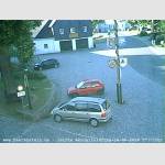 2018-06-18-07-01-Uhr.jpg