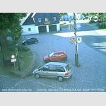 2018-06-18-07-06-Uhr.jpg