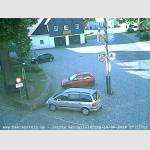 2018-06-18-07-11-Uhr.jpg