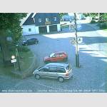 2018-06-18-07-16-Uhr.jpg