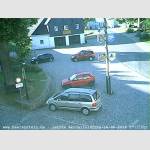 2018-06-18-07-21-Uhr.jpg
