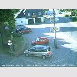 2018-06-18-07-26-Uhr.jpg