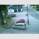 2018-06-18-07-46-Uhr.jpg