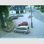 2018-06-18-07-51-Uhr.jpg