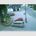 2018-06-18-08-06-Uhr.jpg