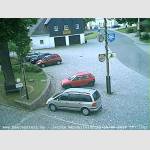 2018-06-18-08-11-Uhr.jpg