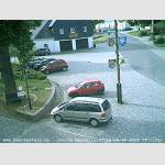 2018-06-18-08-21-Uhr.jpg