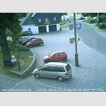 2018-06-18-08-26-Uhr.jpg
