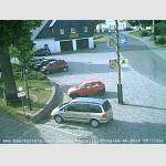 2018-06-18-08-31-Uhr.jpg