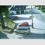 2018-06-18-08-41-Uhr.jpg