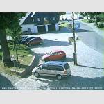 2018-06-18-08-46-Uhr.jpg