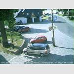 2018-06-18-08-51-Uhr.jpg
