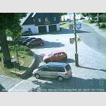 2018-06-18-09-01-Uhr.jpg