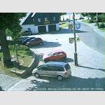 2018-06-18-09-06-Uhr.jpg
