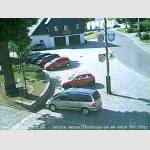2018-06-18-09-16-Uhr.jpg
