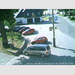 2018-06-18-09-21-Uhr.jpg
