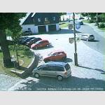 2018-06-18-09-26-Uhr.jpg