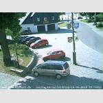 2018-06-18-09-36-Uhr.jpg