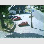 2018-06-18-09-46-Uhr.jpg