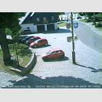 2018-06-18-09-56-Uhr.jpg