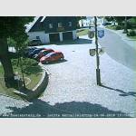 2018-06-18-10-06-Uhr.jpg