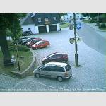 2018-06-18-10-36-Uhr.jpg