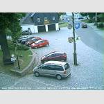 2018-06-18-10-41-Uhr.jpg