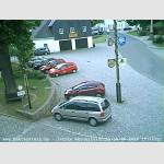 2018-06-18-10-46-Uhr.jpg