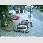 2018-06-18-10-51-Uhr.jpg