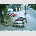 2018-06-18-10-56-Uhr.jpg