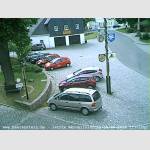 2018-06-18-11-01-Uhr.jpg