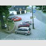 2018-06-18-11-06-Uhr.jpg