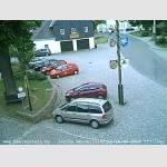2018-06-18-11-11-Uhr.jpg